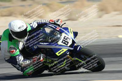 media/Nov-02-2025-CVMA (Sun) [[337aff29ab]]/Race 7-The Shootout/